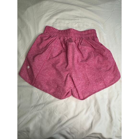 SOLD!!! DONT PURCHASE !!! - Picture 7 of 7